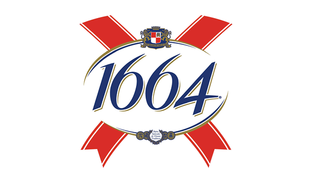 1664 Rosé