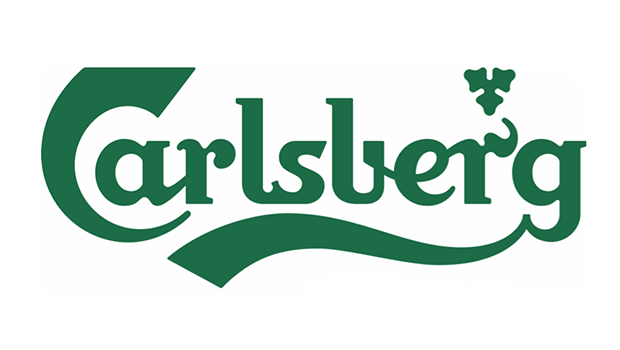 Carlsberg