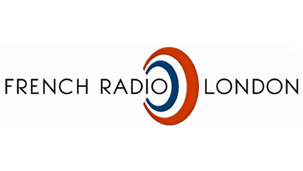 French Radio London