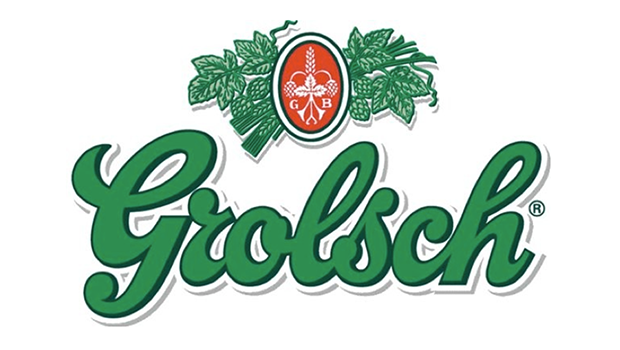 Grolsch