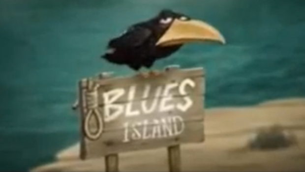 Film – Nova Electro