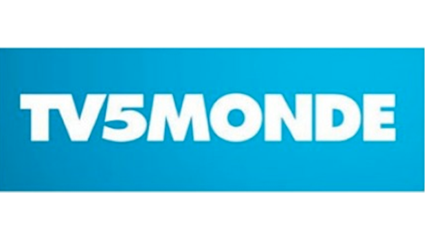 TV5 Monde
