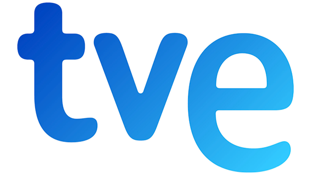 TVE – Ident Dancer