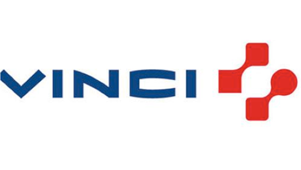 Vinci