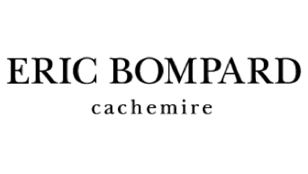 Bompard