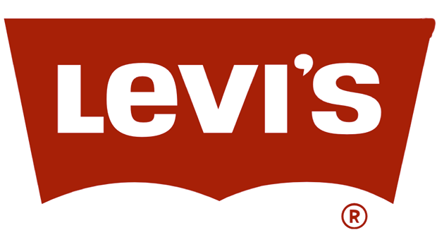 Levi&rsquo;s