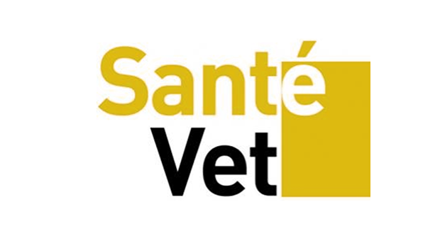 Campagne SantéVet