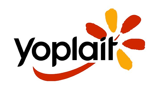 Yoplait – Calin Plus – Liberté
