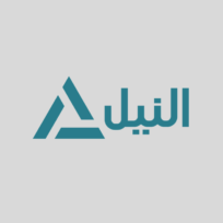 NILE NEWS – Design Chaine