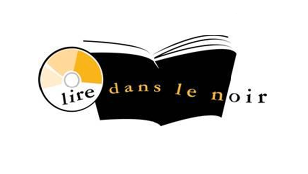 Prix Lire dans le noir 2014 : la compétition est lancée