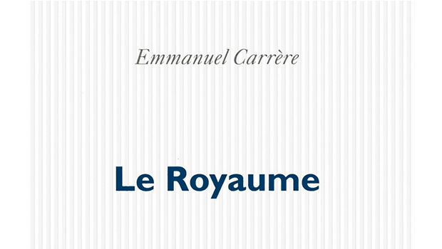 Le royaume
