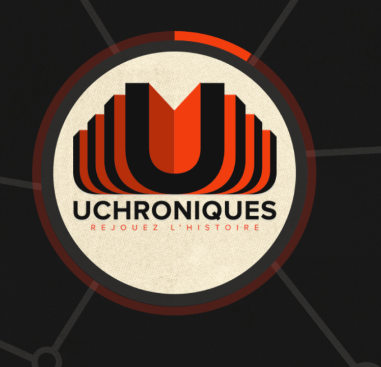 Uchroniques – avec Novaproduction