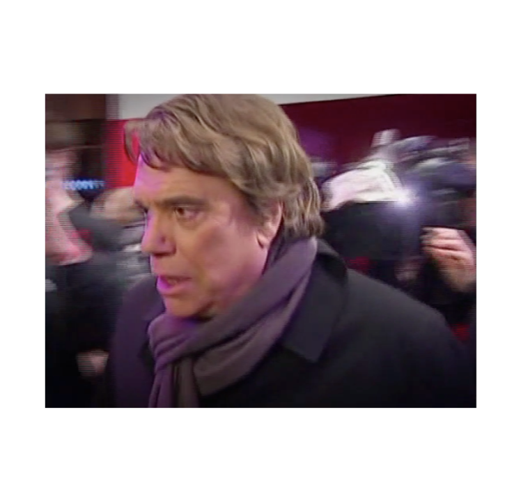 Tapie et la République