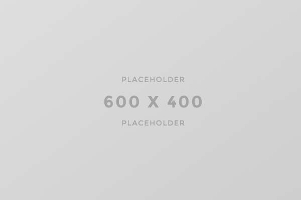 My Lips will not try