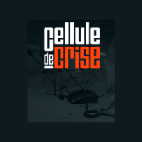 Attentats 2015 : dans le secret des cellules de crise