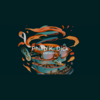 Les mondes de Philip K.Dick