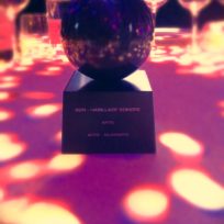 Prix Son – Habillage Sonore / Club des DA 2016