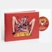 A la recherche de l&rsquo;ultra sex