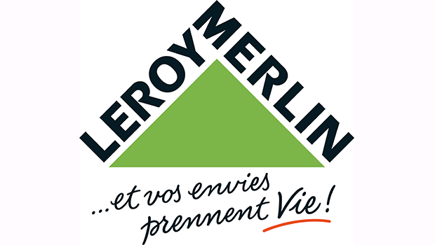 La gamme d&rsquo;outils qui s&rsquo;appellent REVIENS – Leroy Merlin