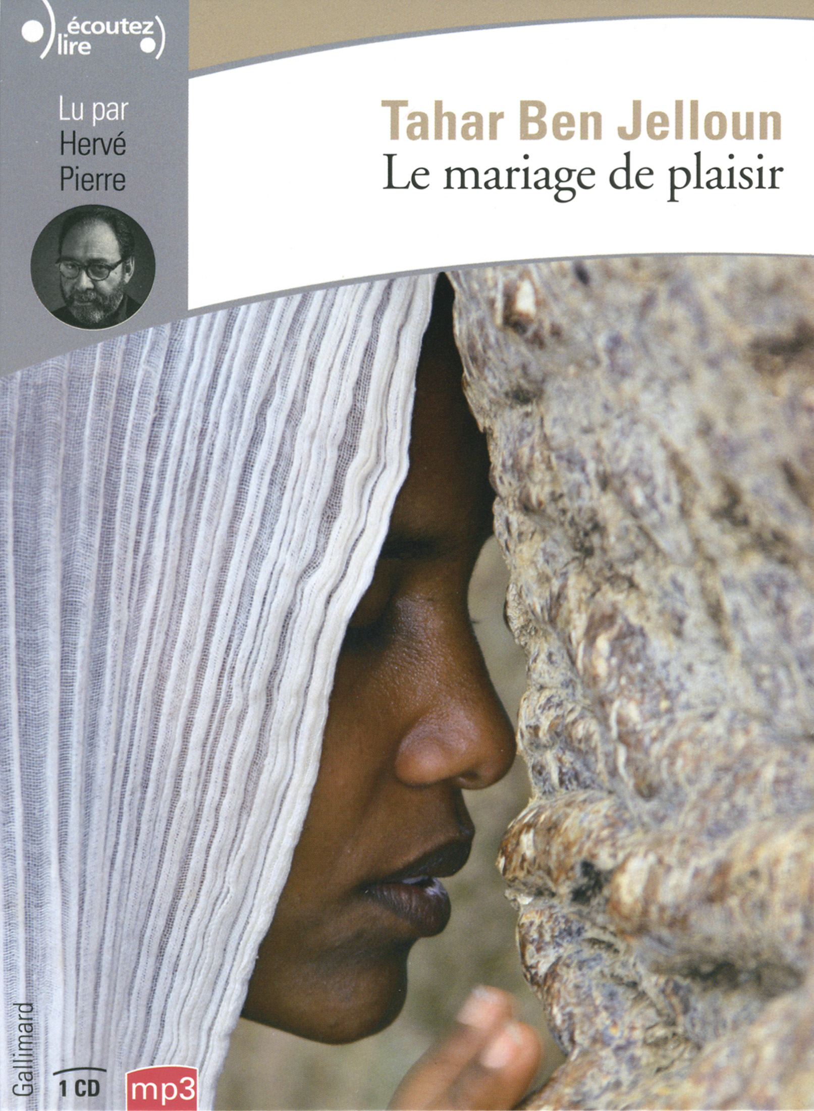 Le mariage de plaisir