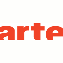 ARTE – Ouverture d&rsquo;Antenne – 1993