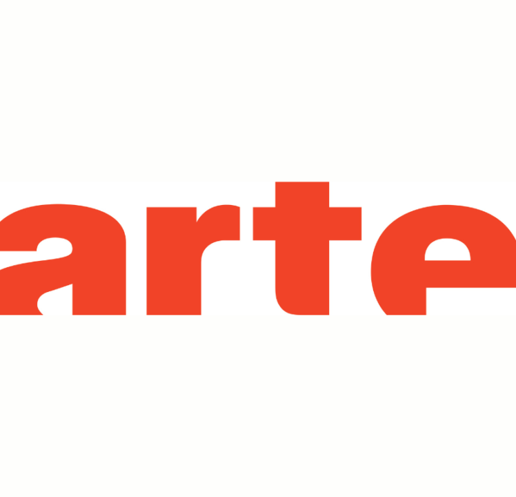 Arte Ident 2011-2012