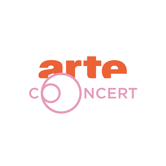 Arte Concert