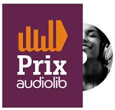 Prix Audiolib 2018 !