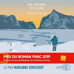 De pierre et d&rsquo;os