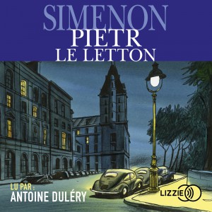 Pietr-le-letton