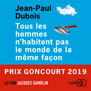 Tous les hommes n&rsquo;habitent pas le monde de la même façon