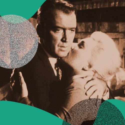 L&rsquo;amour au cinéma – avec Radio Nova