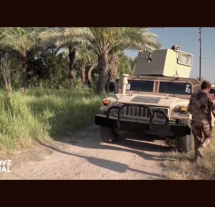 Prix Bayeux Calvados-Normandie