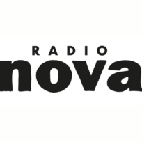 Apologie du slow – Radio Nova