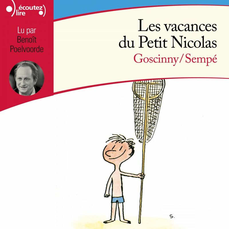 Prix du public La plume de paon