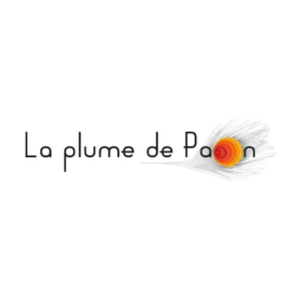 Sélection Plume de Paon 2021