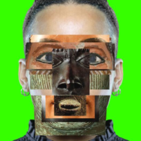 Anticorps – avec le Palais de Tokyo