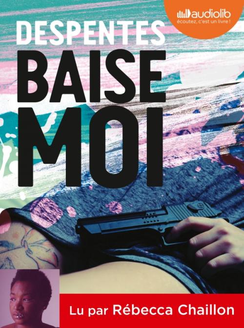Baise moi