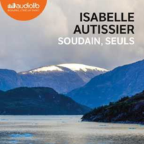 Soudain seuls