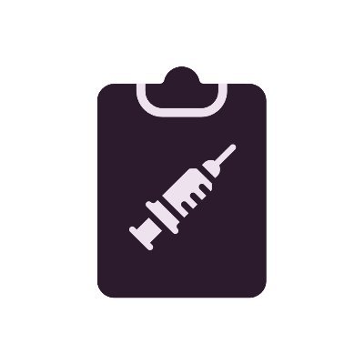 On vaccine dans nos studios