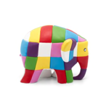 ELMER – Toniebox