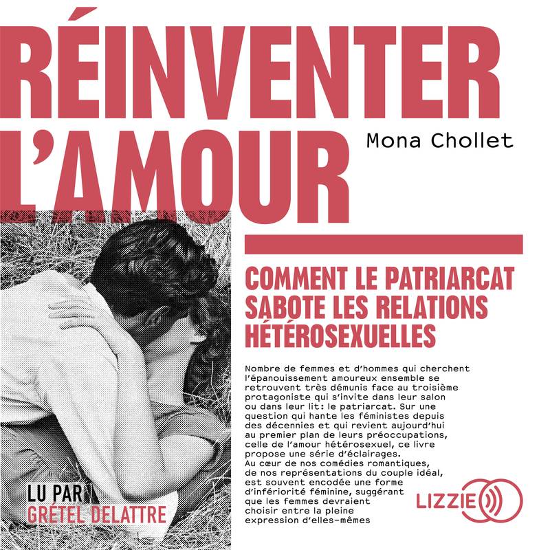 Ré-inventer l&rsquo;amour