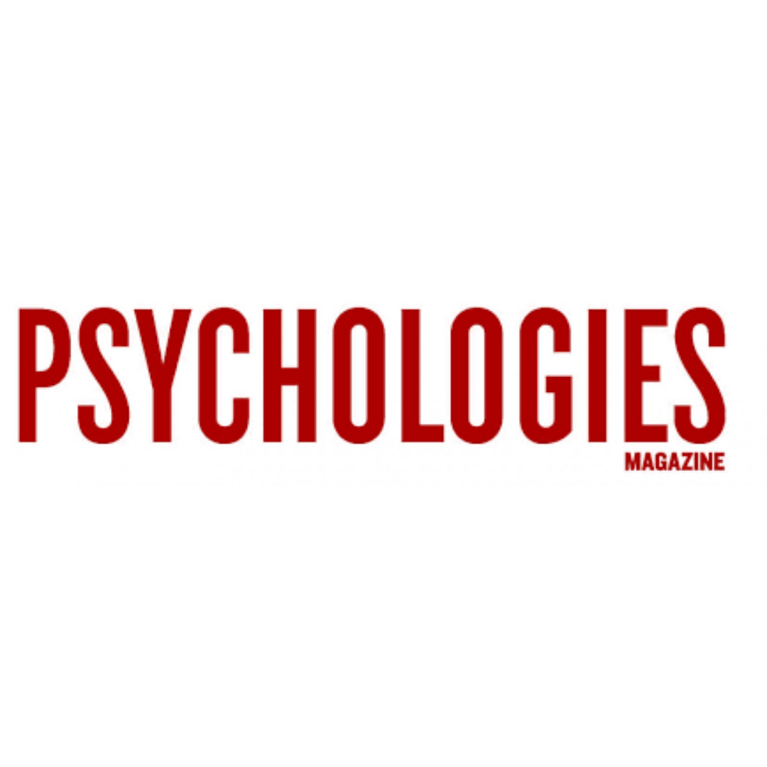 Psychologies Magazine