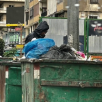 Le Liban sur la brèche