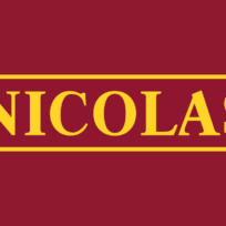 Nicolas se fait mousser