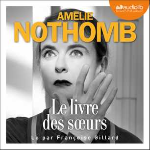 Le livres des soeurs