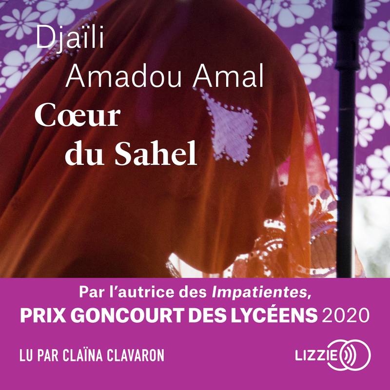 Au coeur du Sahel
