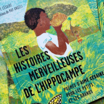 « Les Merveilleuses histoires de l&rsquo;hippocampe »