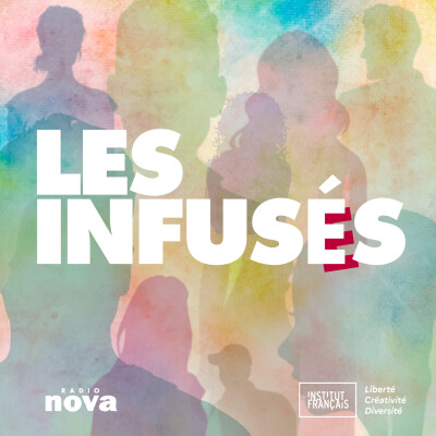 Les Infusés – Institut français