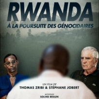Rwanda, à la poursuite des génocidaires